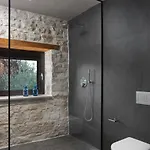 Villa Modern Melon With Outdoor Pool In Porec Kirmenjak